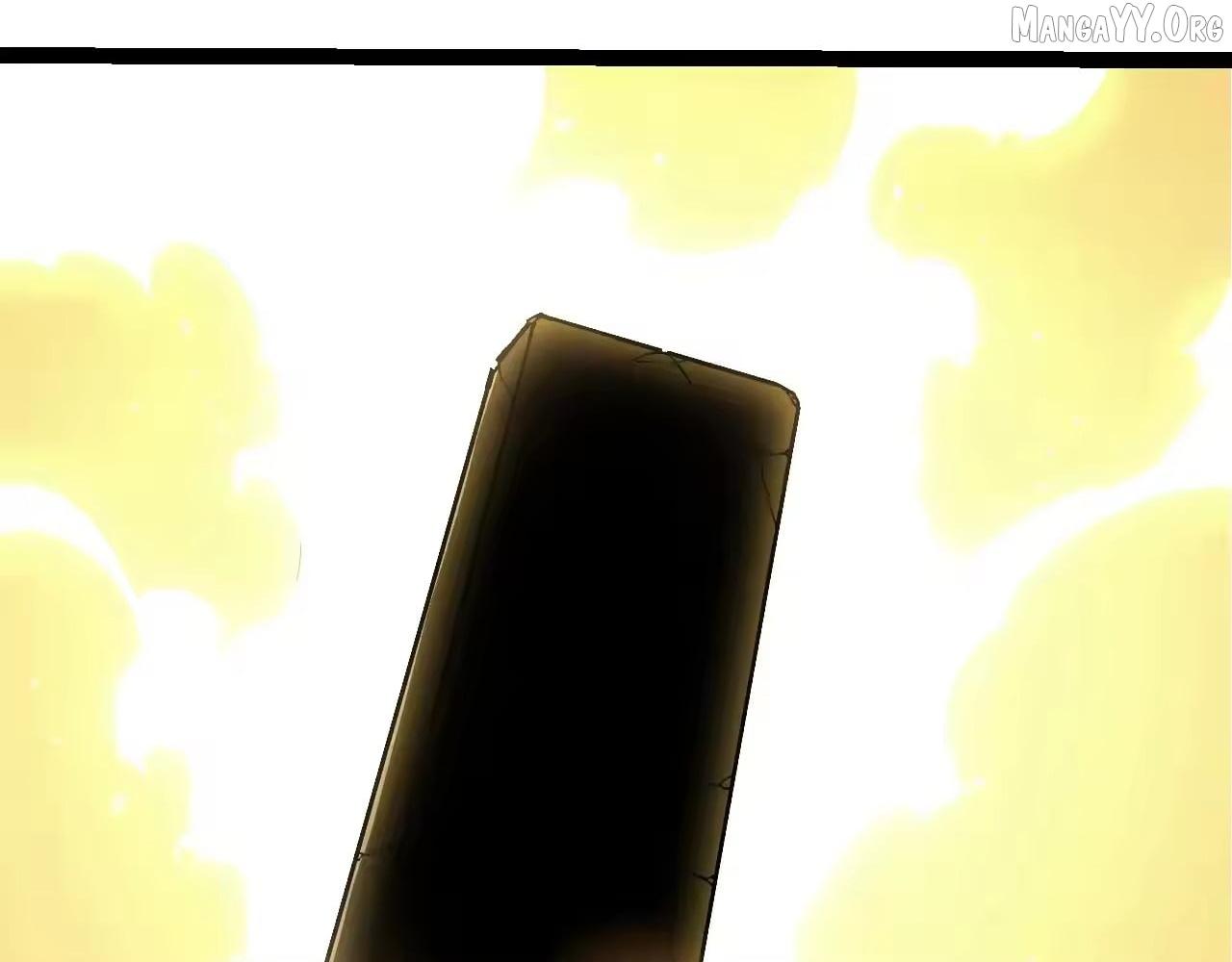 Evolution Begins With a Big Tree Chapter 499 page 96 - 