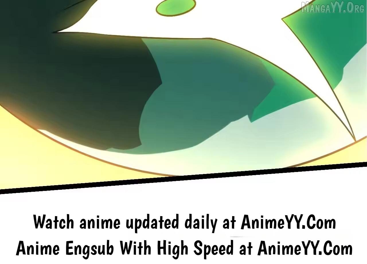 Evolution Begins With a Big Tree Chapter 499 page 100 - 