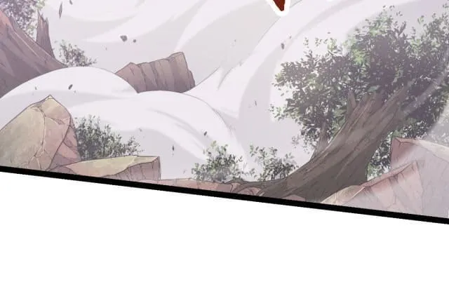 Evolution Begins With a Big Tree Chapter 5 page 12 - 
