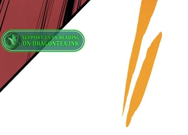 Evolution Begins With a Big Tree Chapter 5 page 44 - 