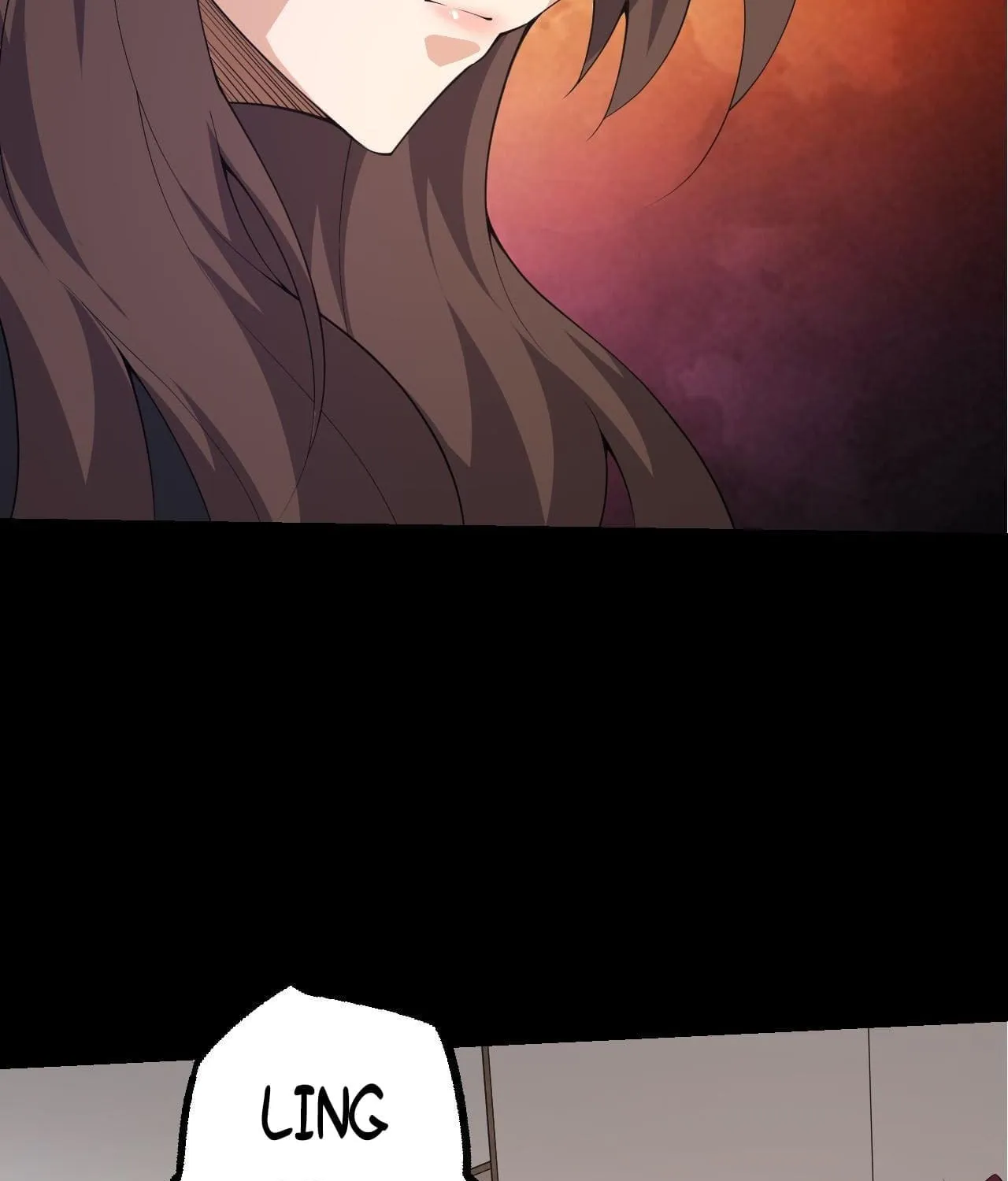 Evolution Begins With a Big Tree Chapter 50 page 12 - 