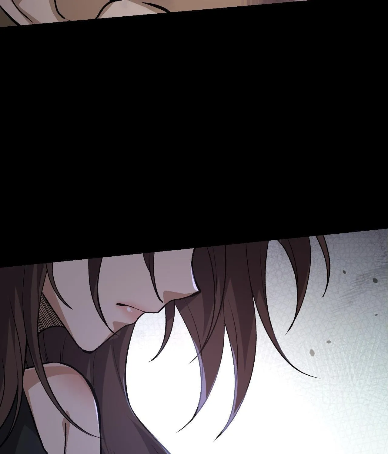 Evolution Begins With a Big Tree Chapter 50 page 21 - 