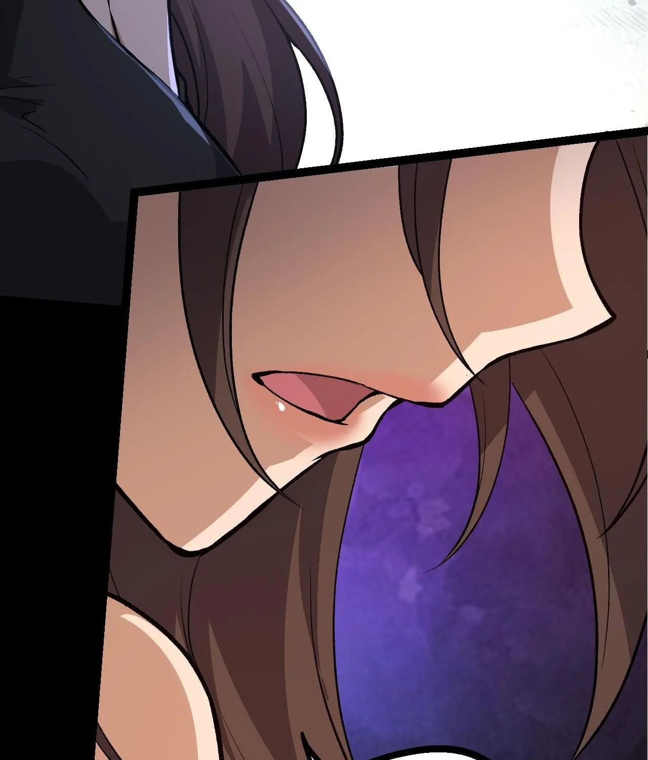 Evolution Begins With a Big Tree Chapter 50 page 22 - 