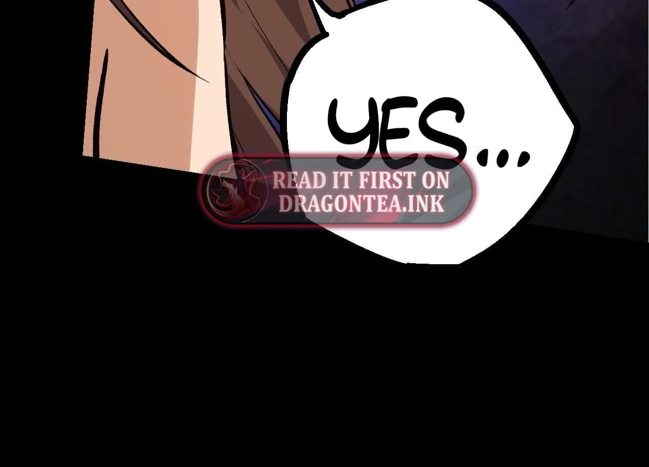 Evolution Begins With a Big Tree Chapter 50 page 23 - 