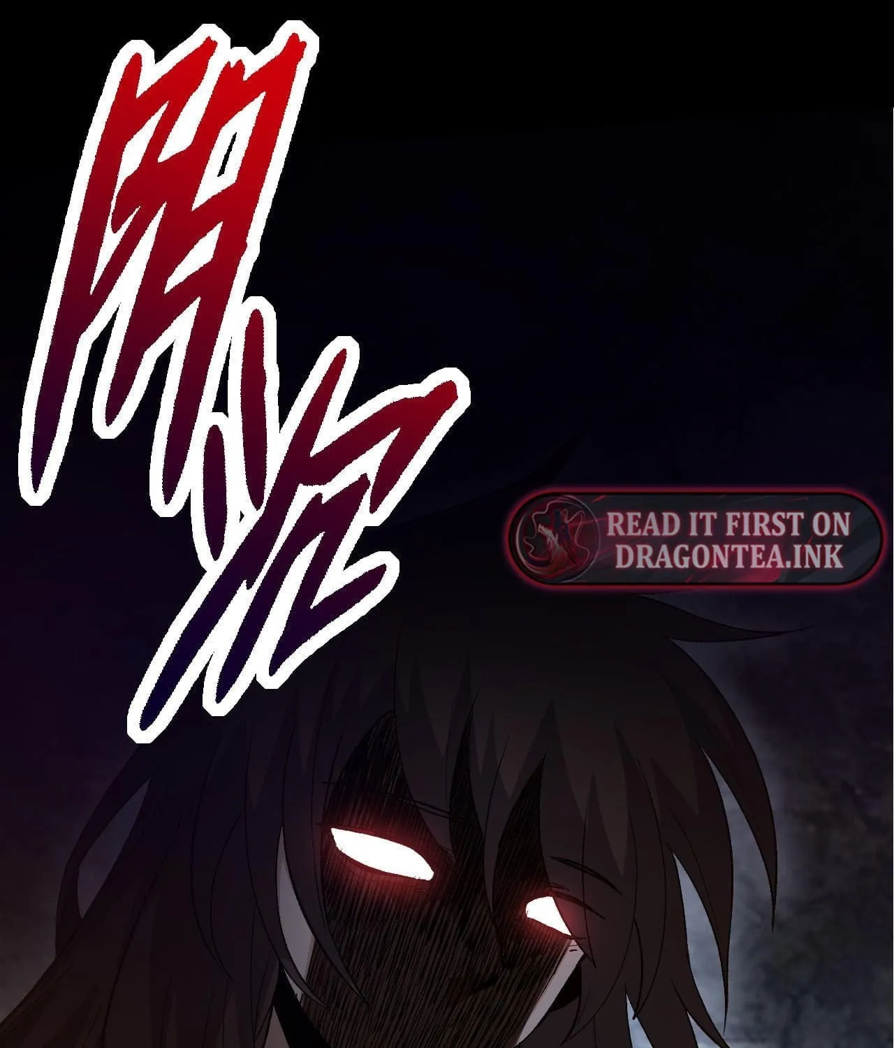 Evolution Begins With a Big Tree Chapter 50 page 28 - 