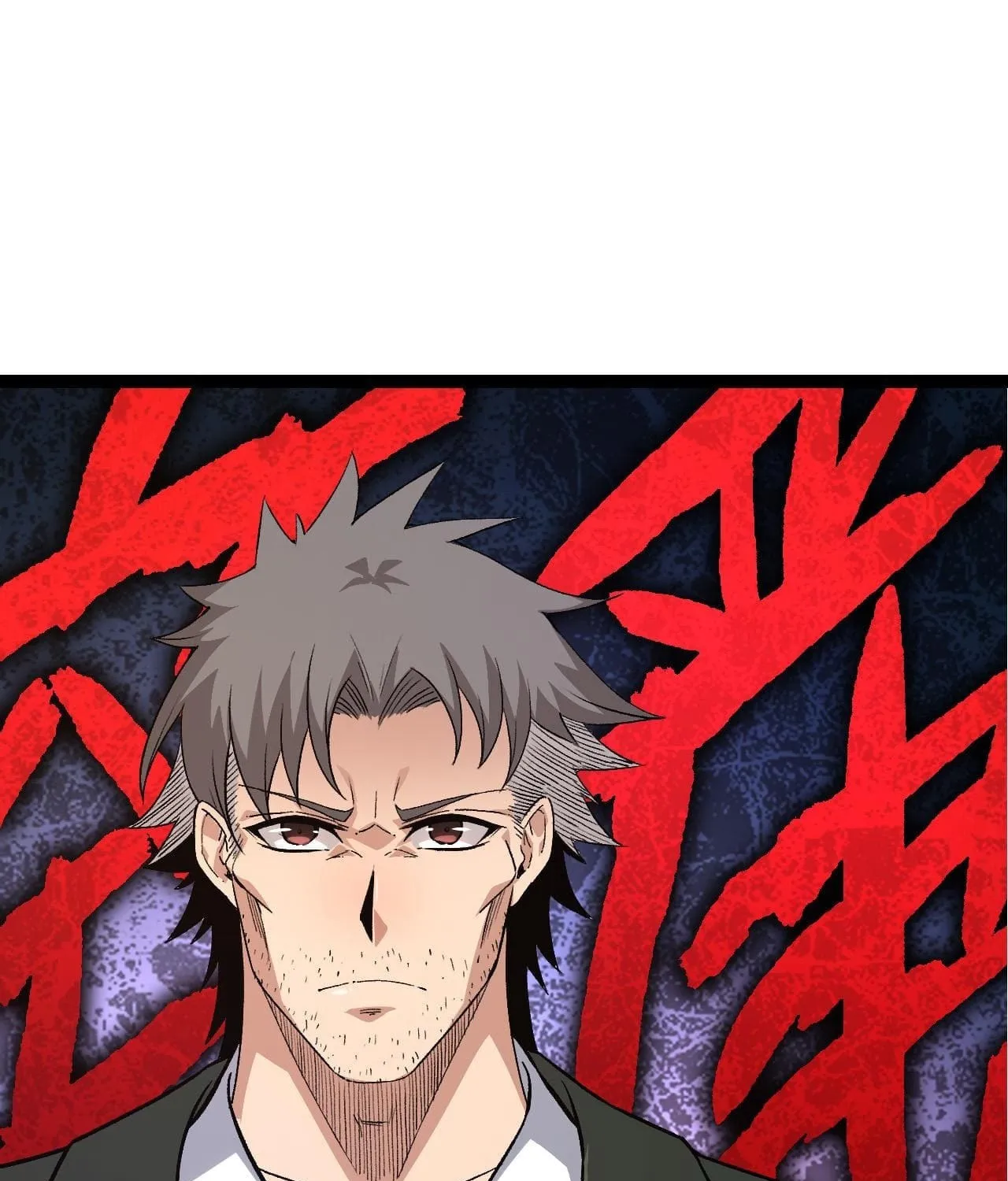 Evolution Begins With a Big Tree Chapter 50 page 46 - 