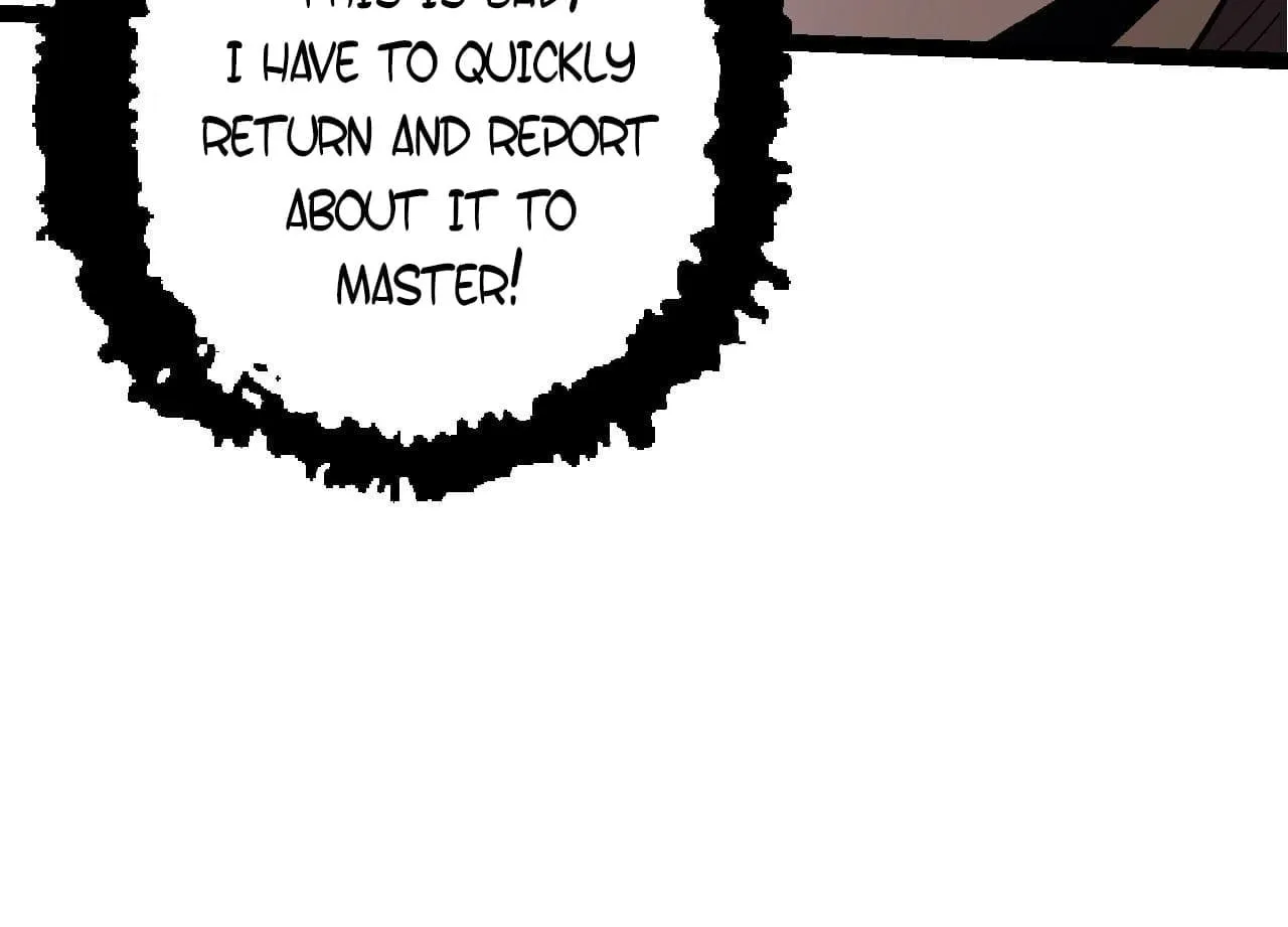 Evolution Begins With a Big Tree Chapter 50 page 59 - 