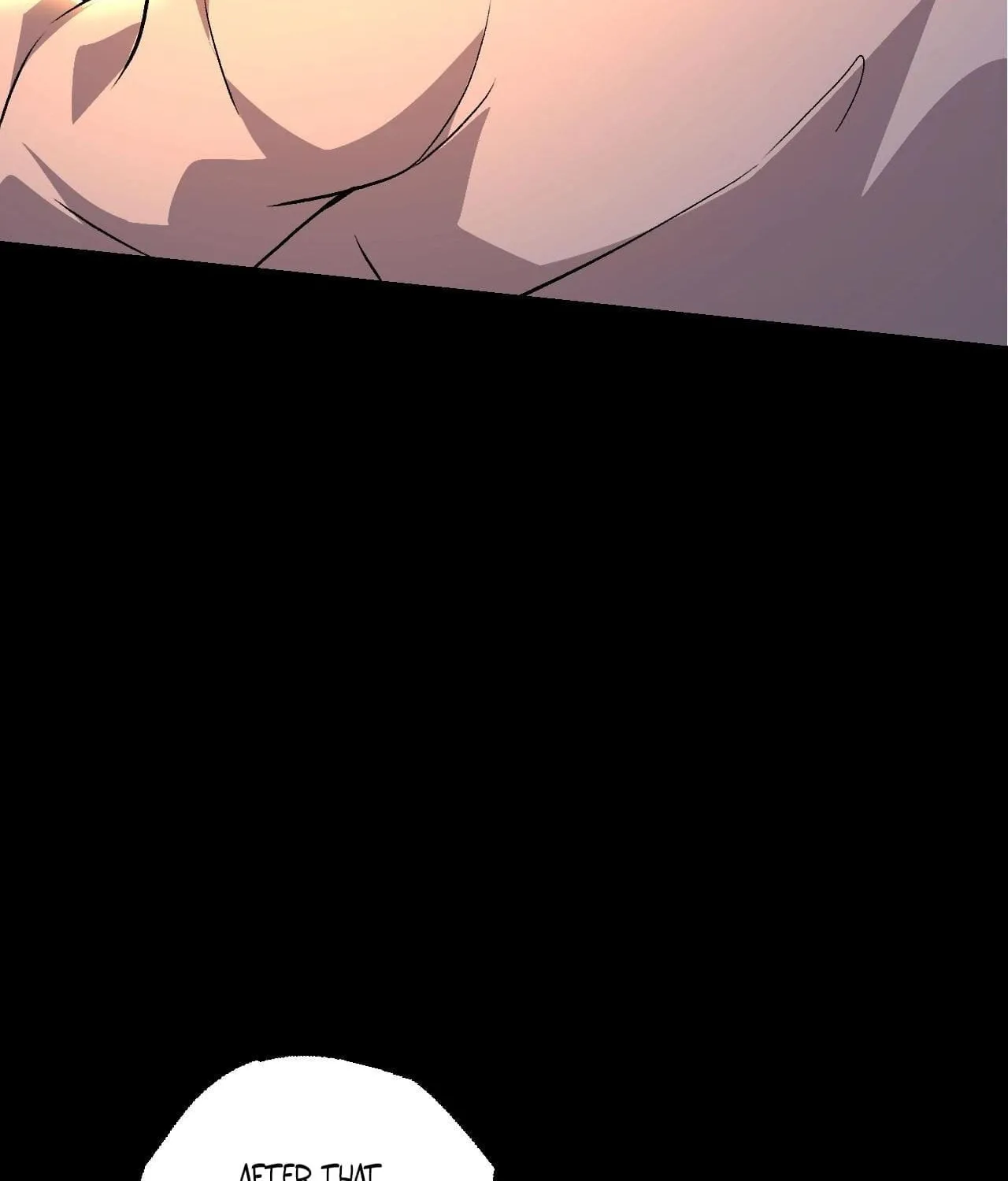 Evolution Begins With a Big Tree Chapter 50 page 7 - 
