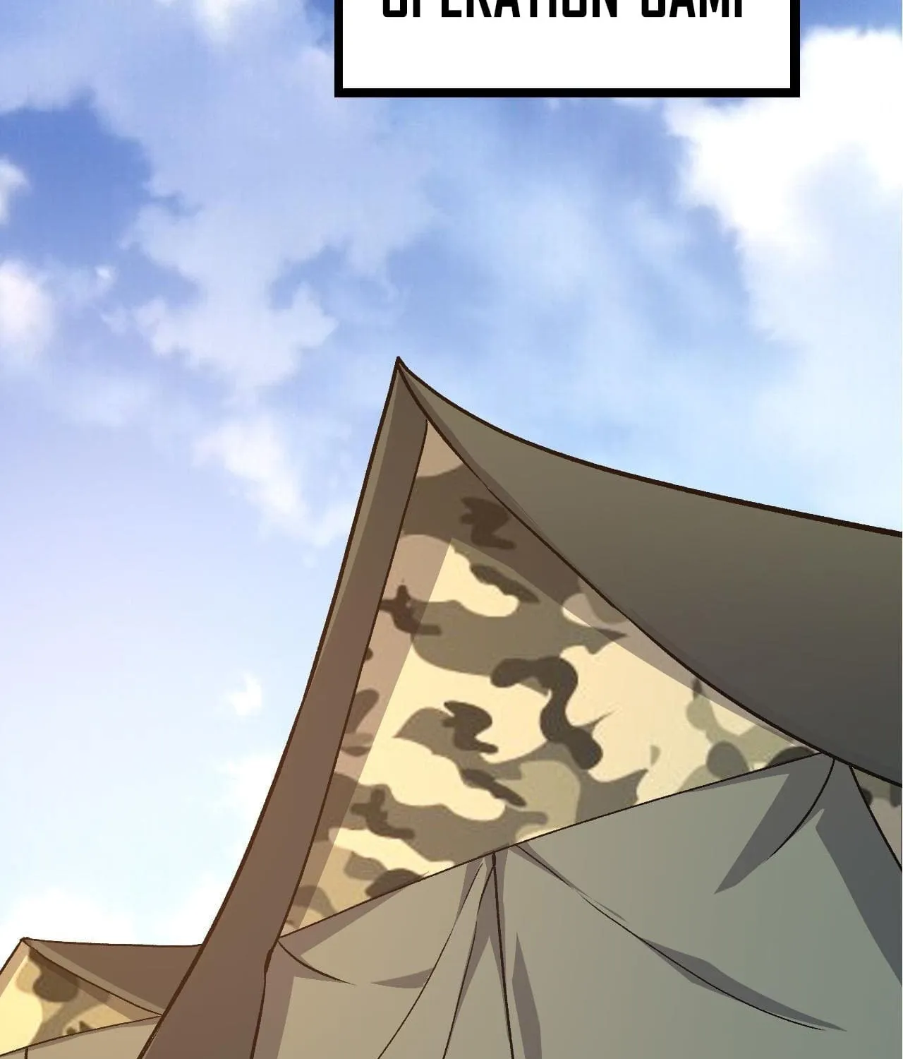Evolution Begins With a Big Tree Chapter 50 page 62 - 