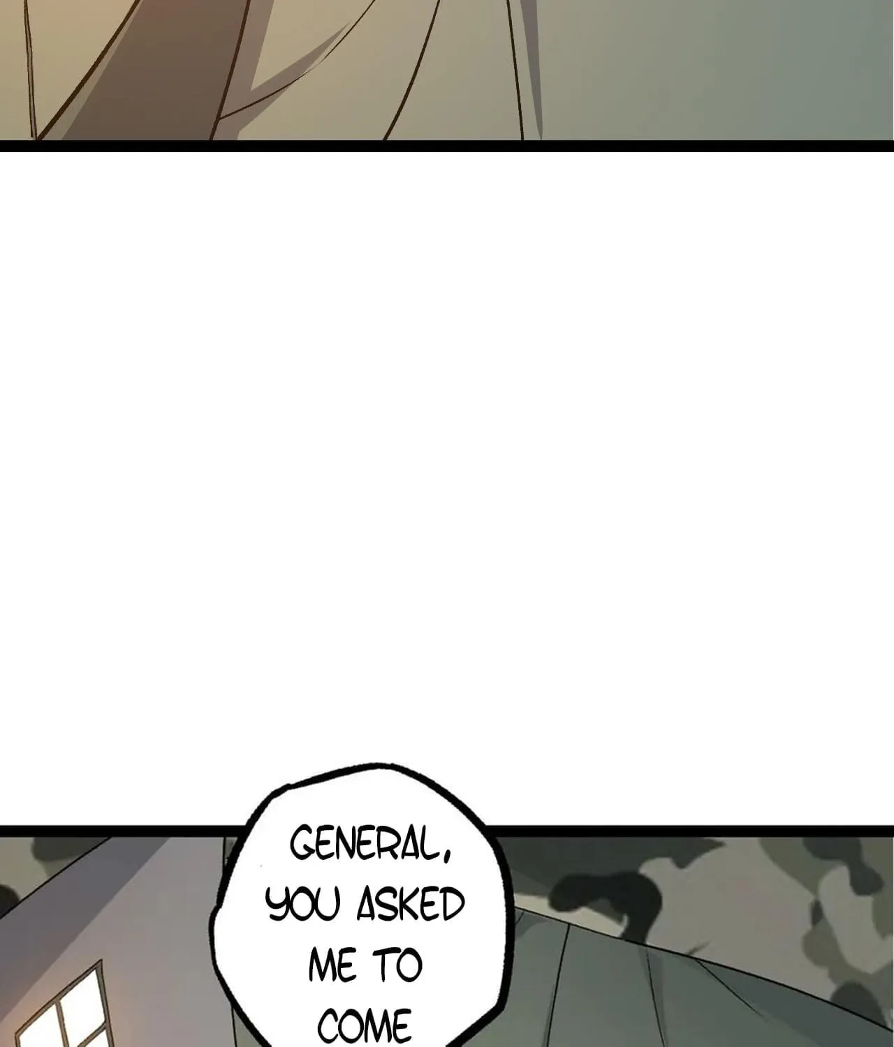 Evolution Begins With a Big Tree Chapter 50 page 63 - 