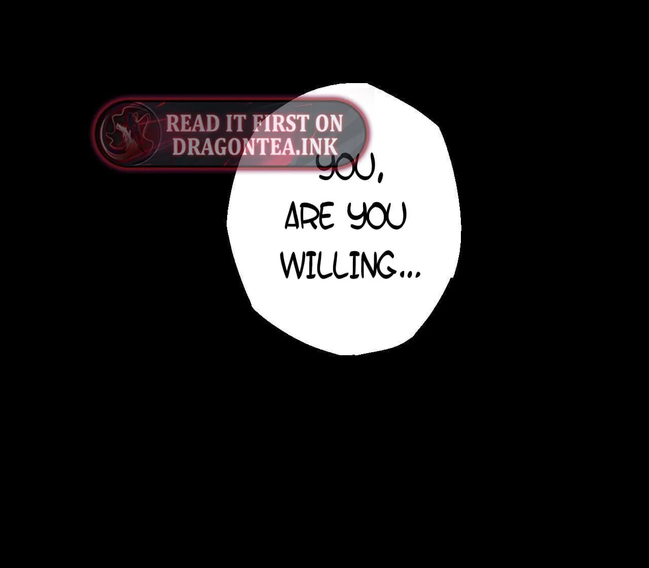 Evolution Begins With a Big Tree Chapter 50 page 73 - 