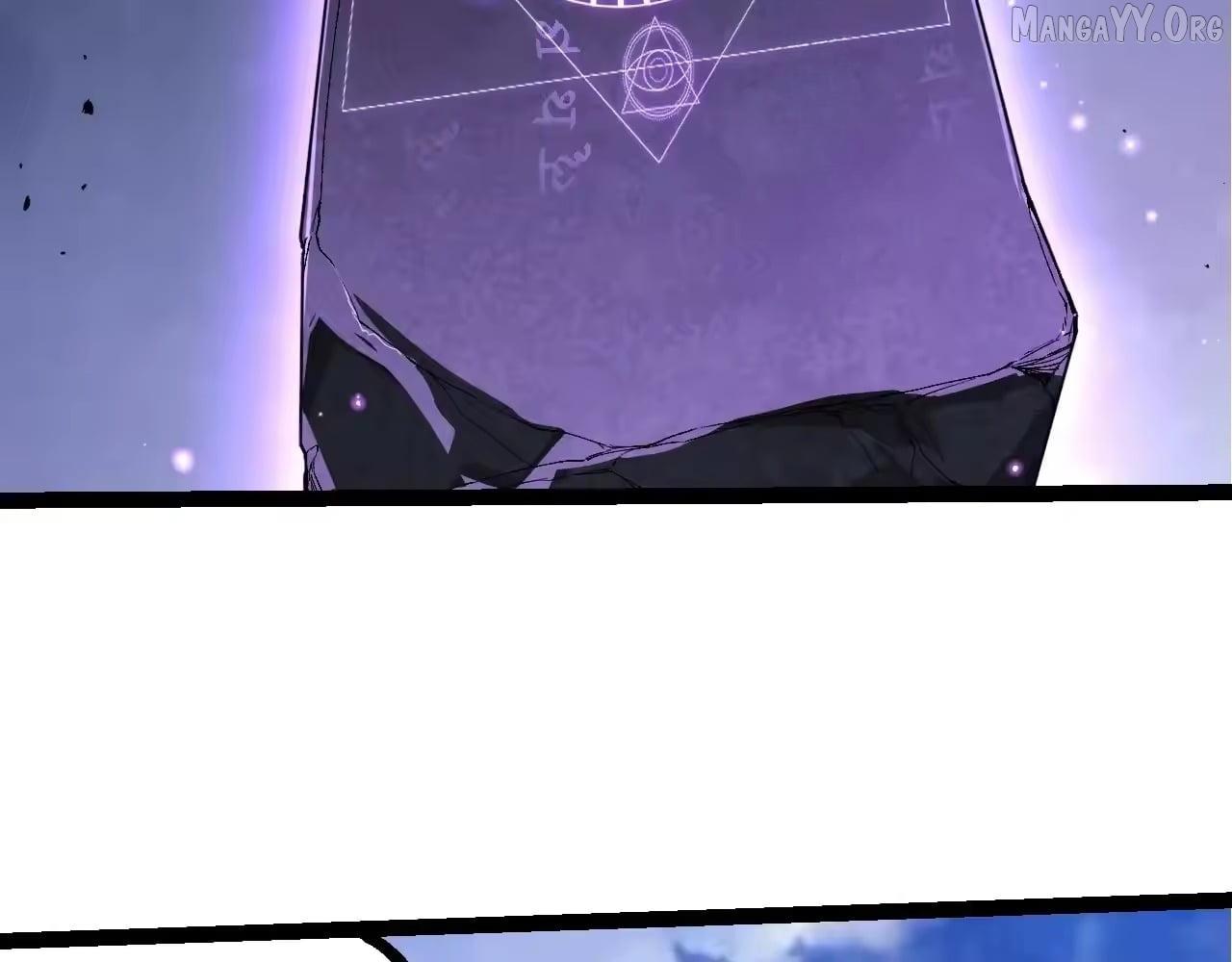 Evolution Begins With a Big Tree Chapter 500 page 2 - 