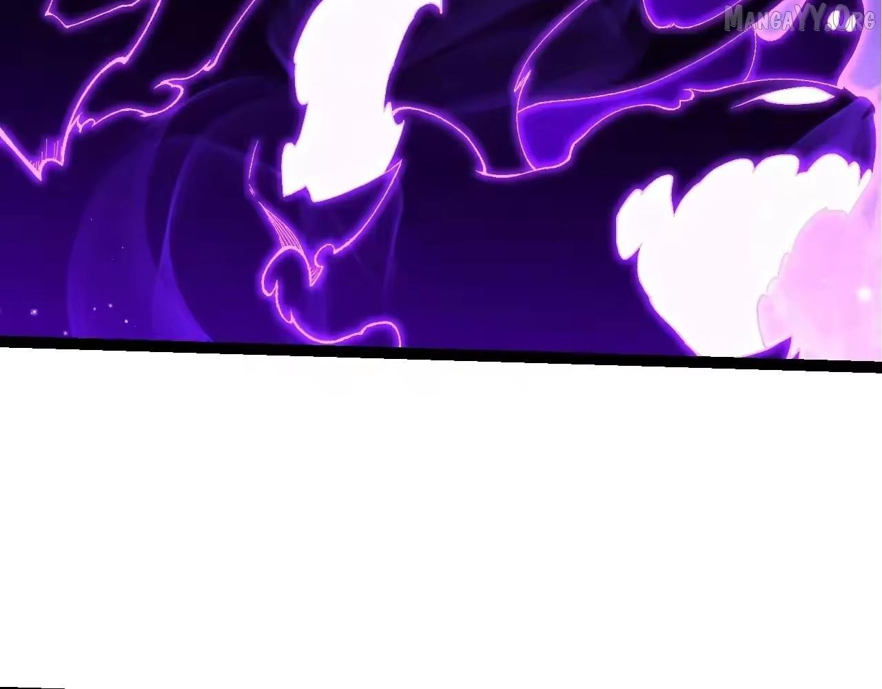 Evolution Begins With a Big Tree Chapter 500 page 12 - 