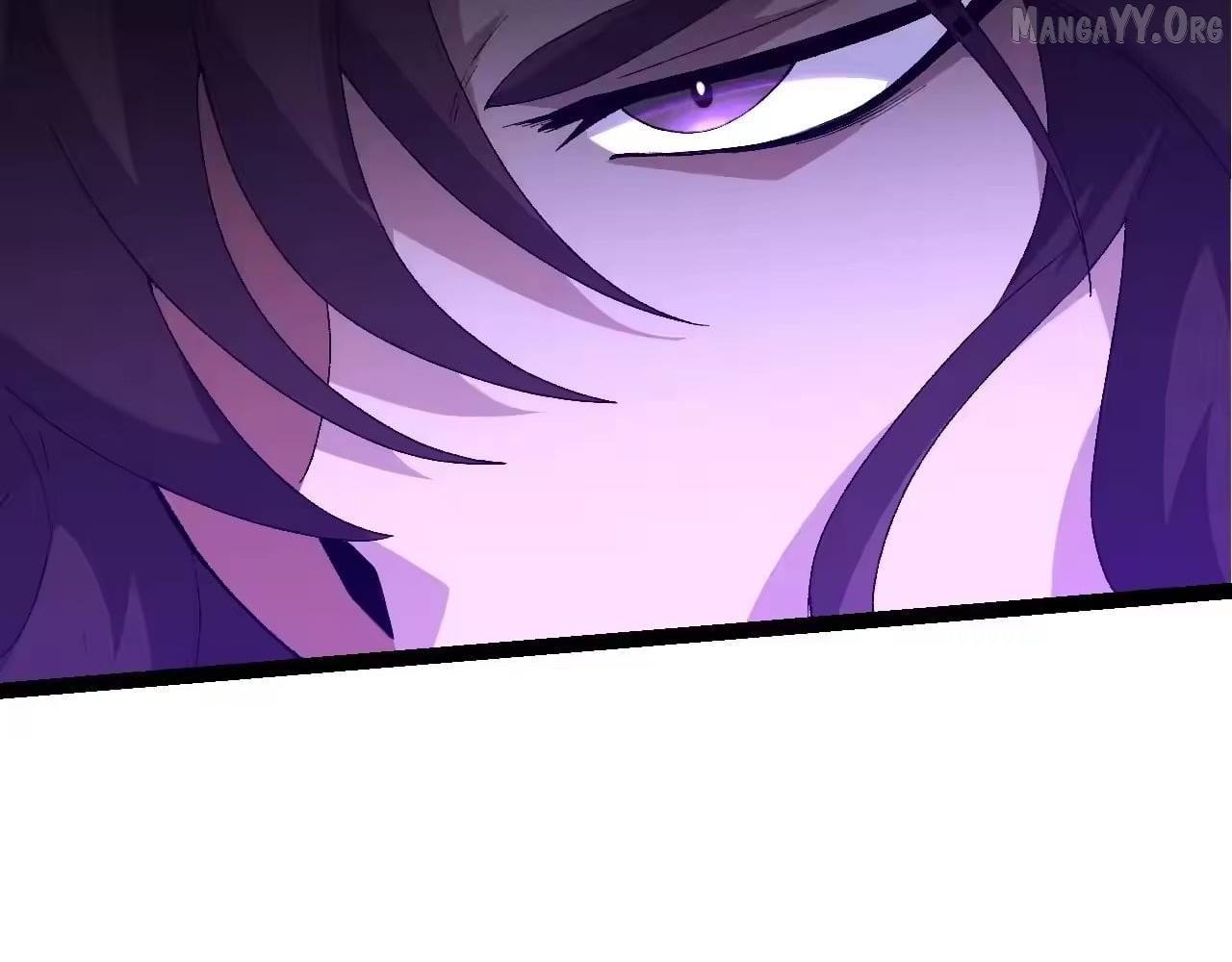 Evolution Begins With a Big Tree Chapter 500 page 15 - 