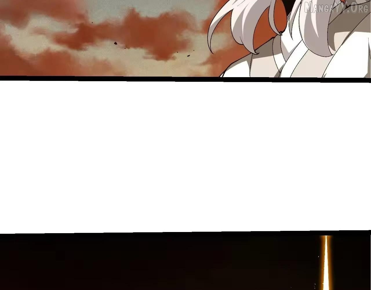 Evolution Begins With a Big Tree Chapter 500 page 47 - 