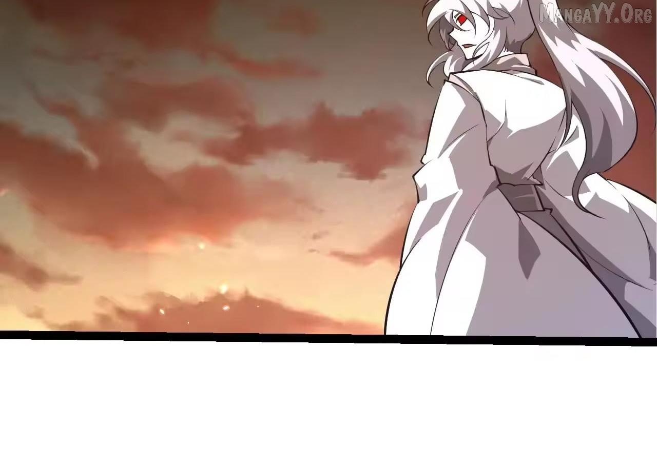 Evolution Begins With a Big Tree Chapter 500 page 60 - 