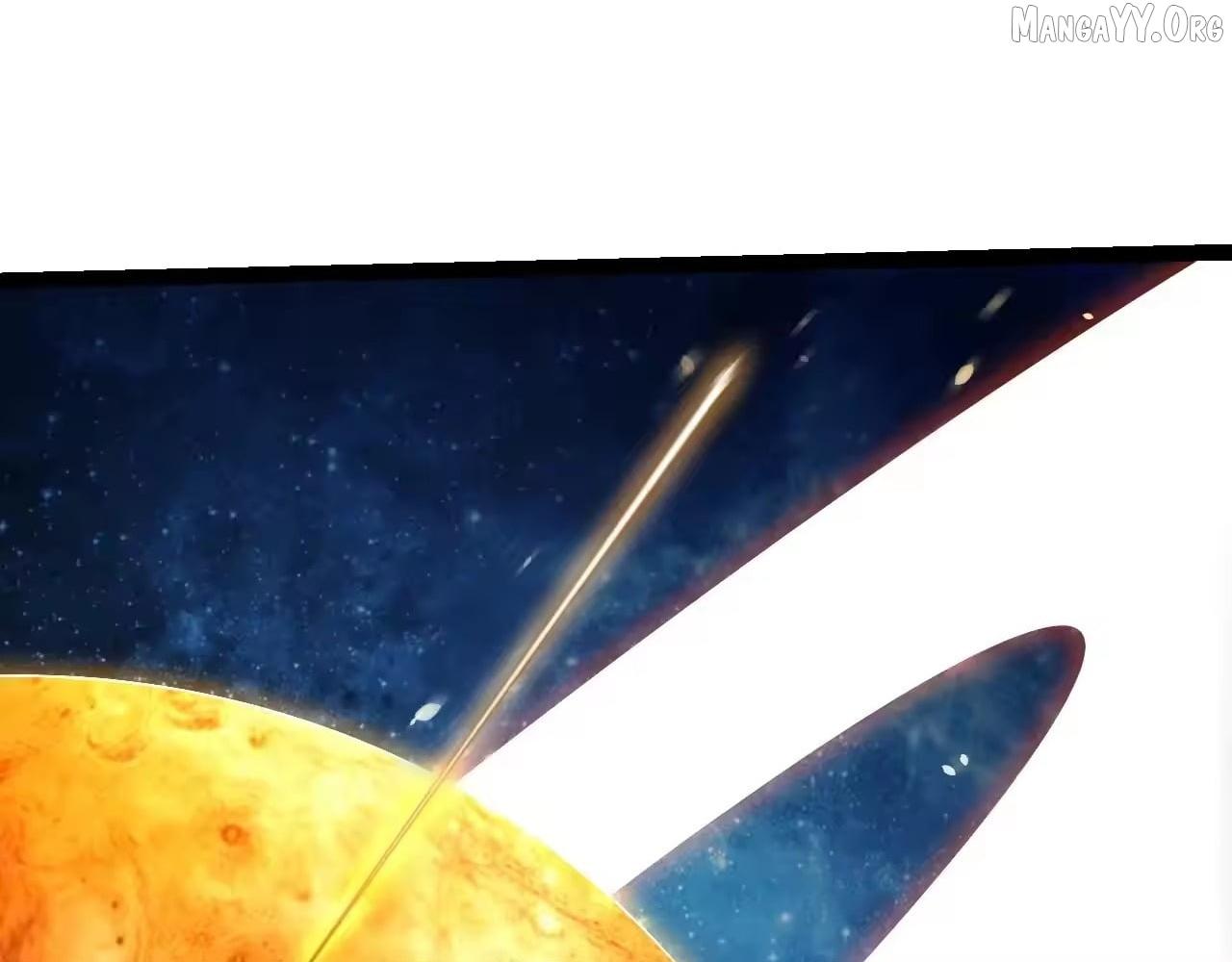 Evolution Begins With a Big Tree Chapter 500 page 69 - 