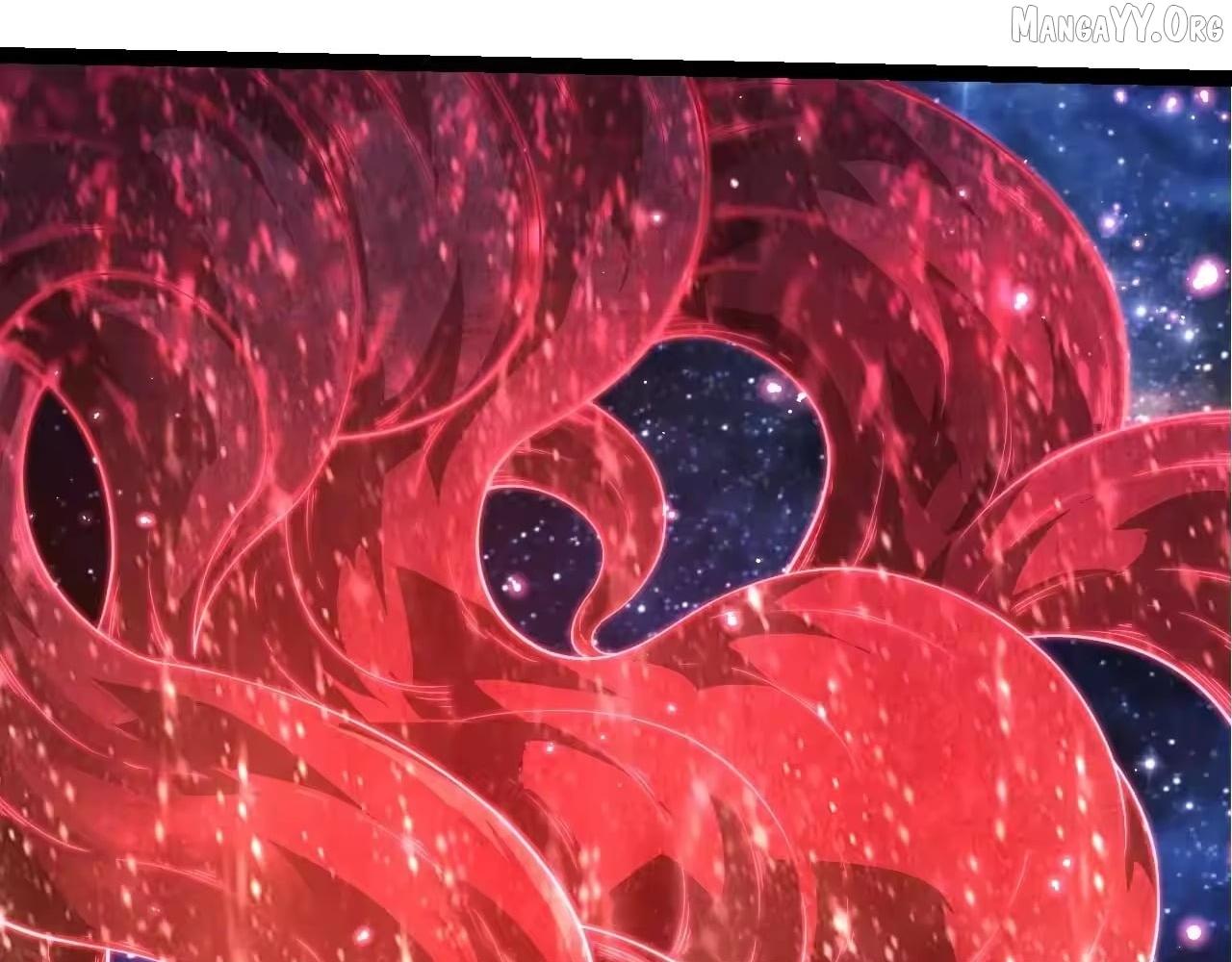 Evolution Begins With a Big Tree Chapter 500 page 78 - 