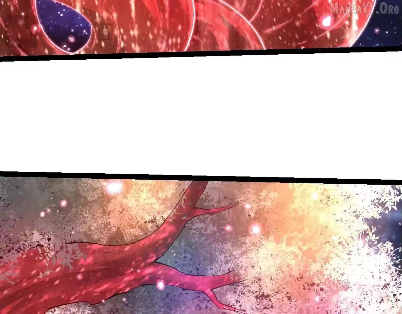 Evolution Begins With a Big Tree Chapter 500 page 79 - 