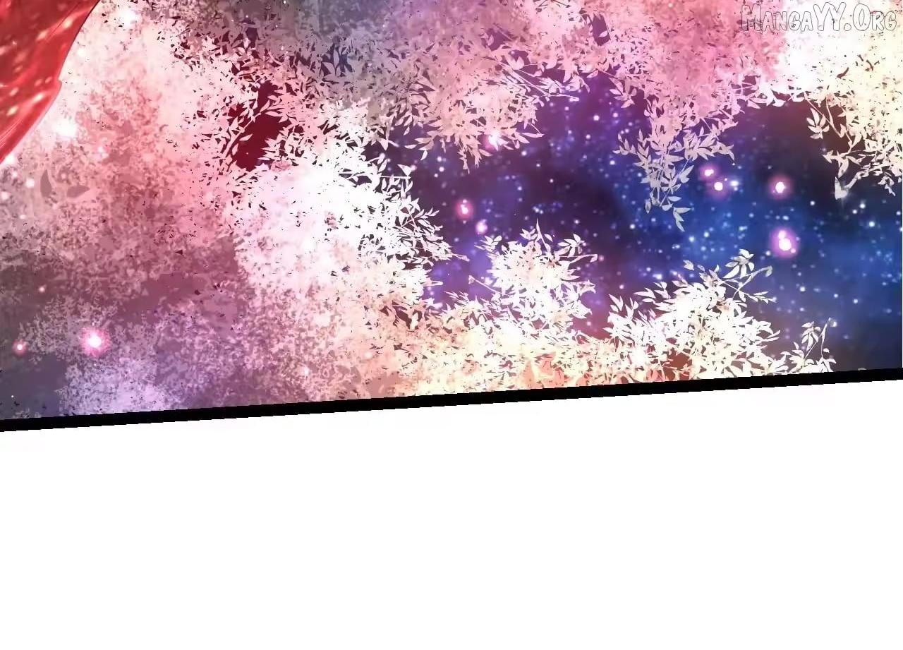 Evolution Begins With a Big Tree Chapter 500 page 80 - 