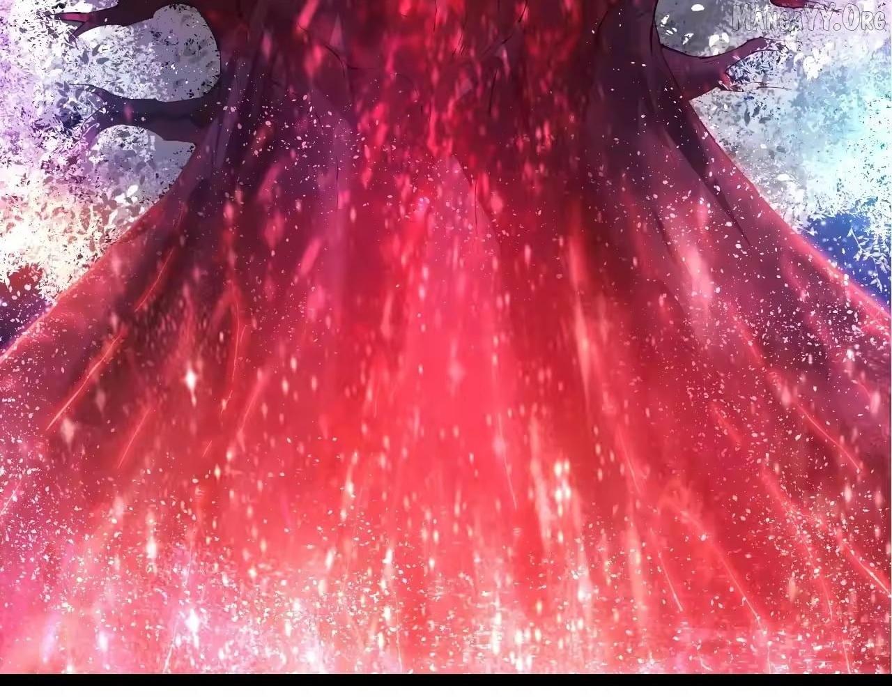 Evolution Begins With a Big Tree Chapter 500 page 83 - 