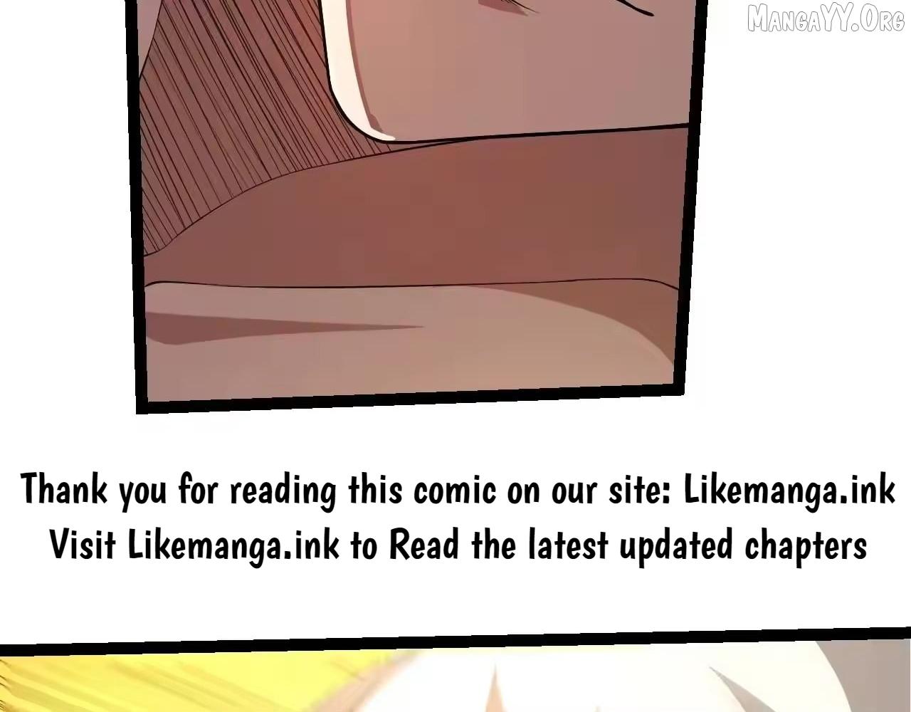 Evolution Begins With a Big Tree Chapter 500 page 85 - 