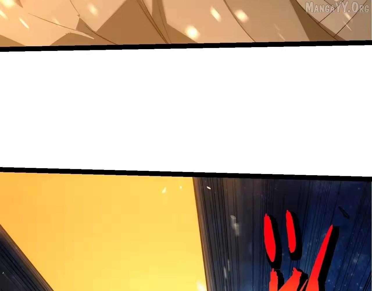 Evolution Begins With a Big Tree Chapter 500 page 87 - 