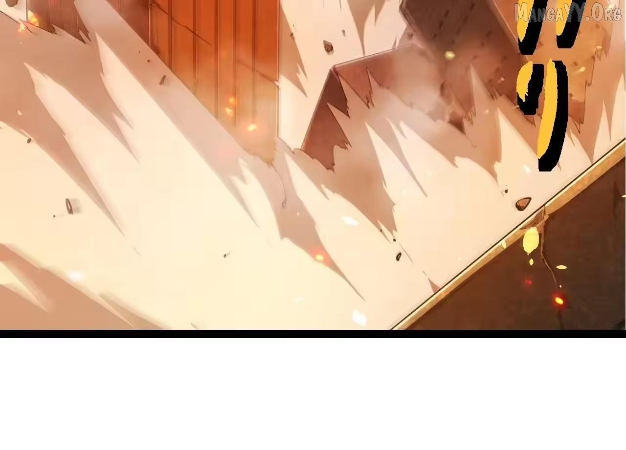Evolution Begins With a Big Tree Chapter 500 page 90 - 