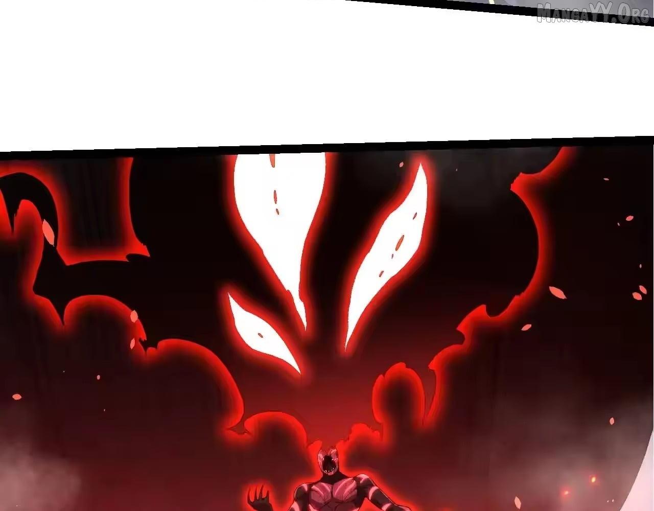 Evolution Begins With a Big Tree Chapter 500 page 97 - 