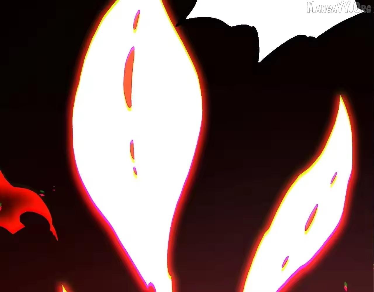 Evolution Begins With a Big Tree Chapter 500 page 99 - 