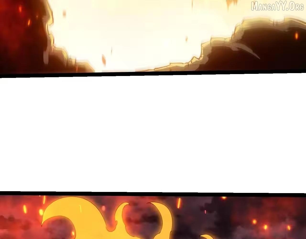 Evolution Begins With a Big Tree Chapter 501 page 2 - 