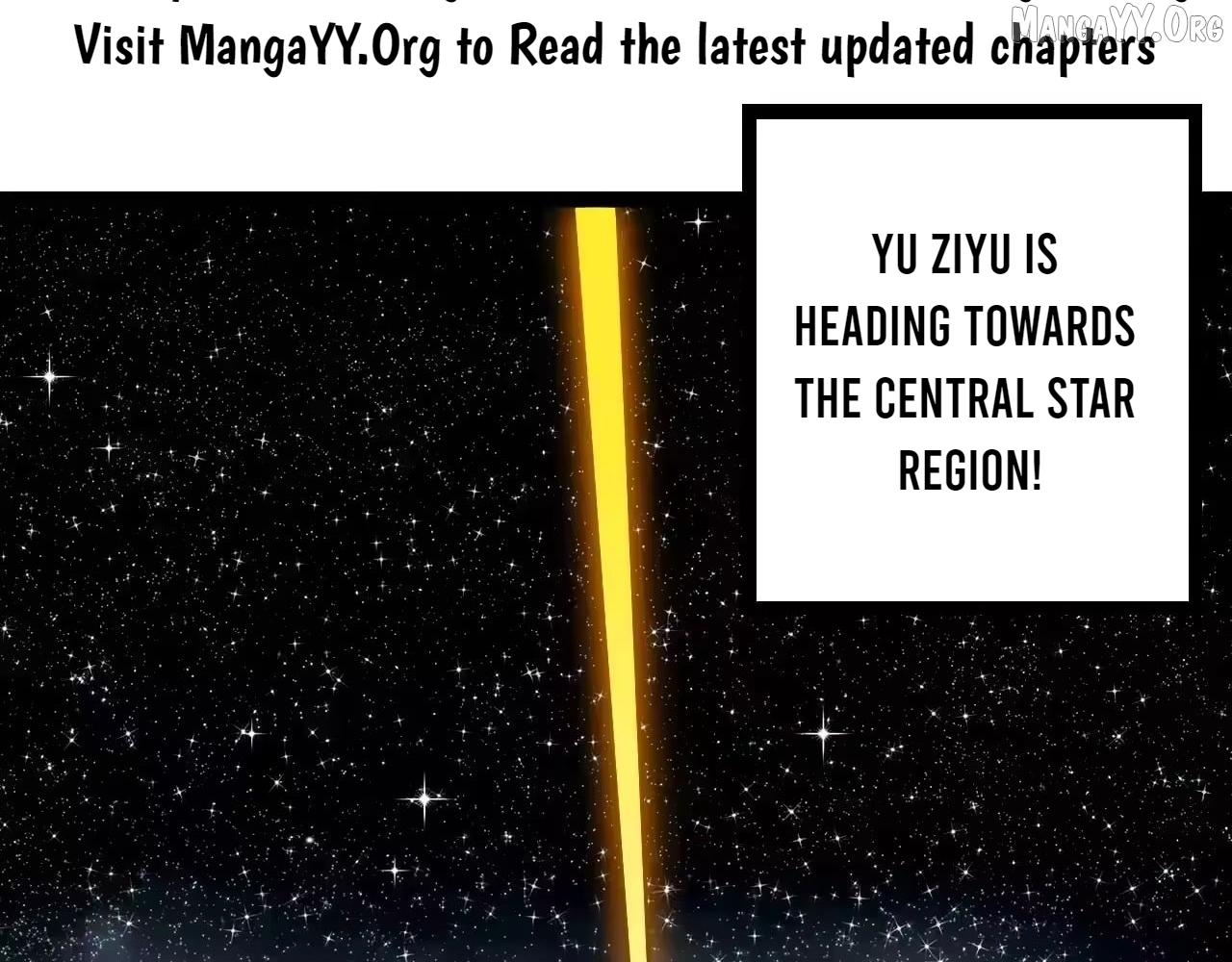 Evolution Begins With a Big Tree Chapter 501 page 21 - 