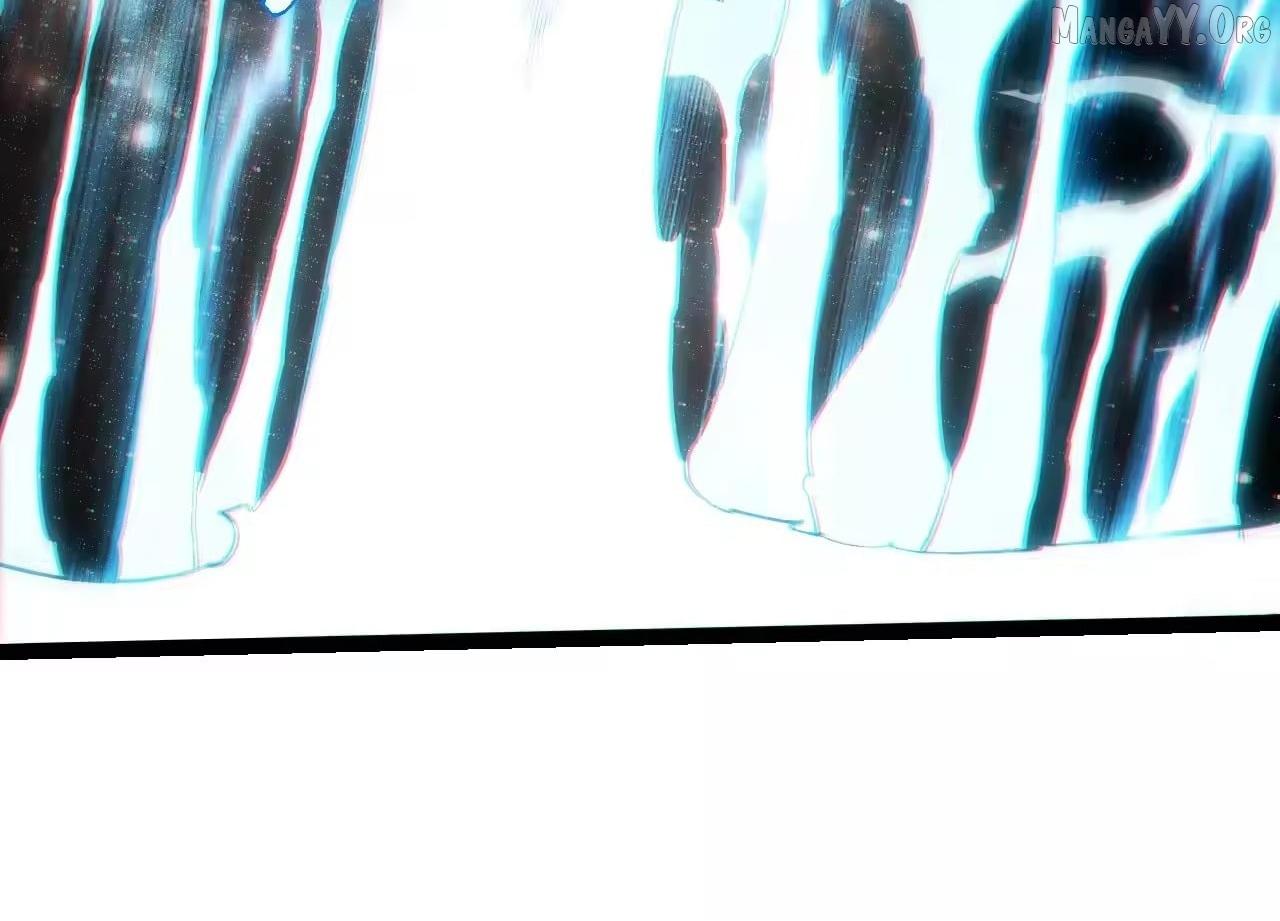 Evolution Begins With a Big Tree Chapter 501 page 30 - 