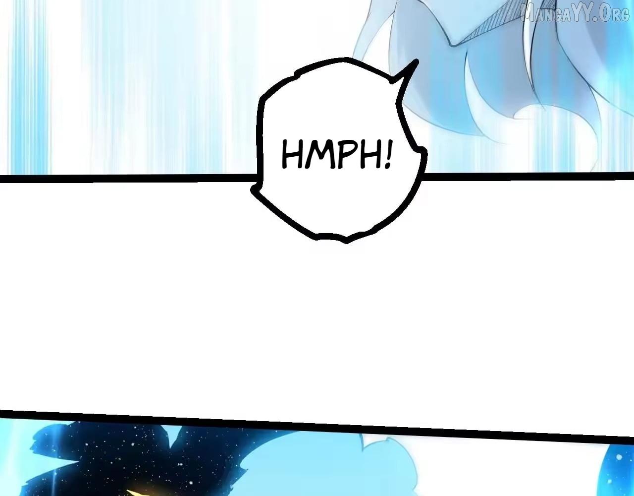 Evolution Begins With a Big Tree Chapter 501 page 32 - 