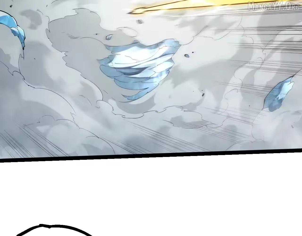 Evolution Begins With a Big Tree Chapter 501 page 42 - 