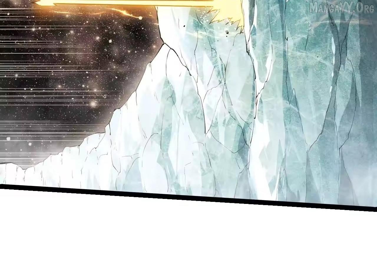 Evolution Begins With a Big Tree Chapter 501 page 50 - 