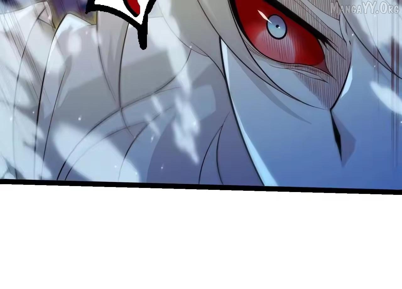 Evolution Begins With a Big Tree Chapter 501 page 60 - 