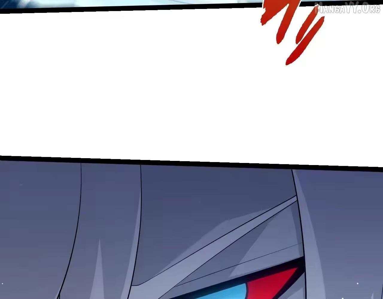 Evolution Begins With a Big Tree Chapter 501 page 66 - 