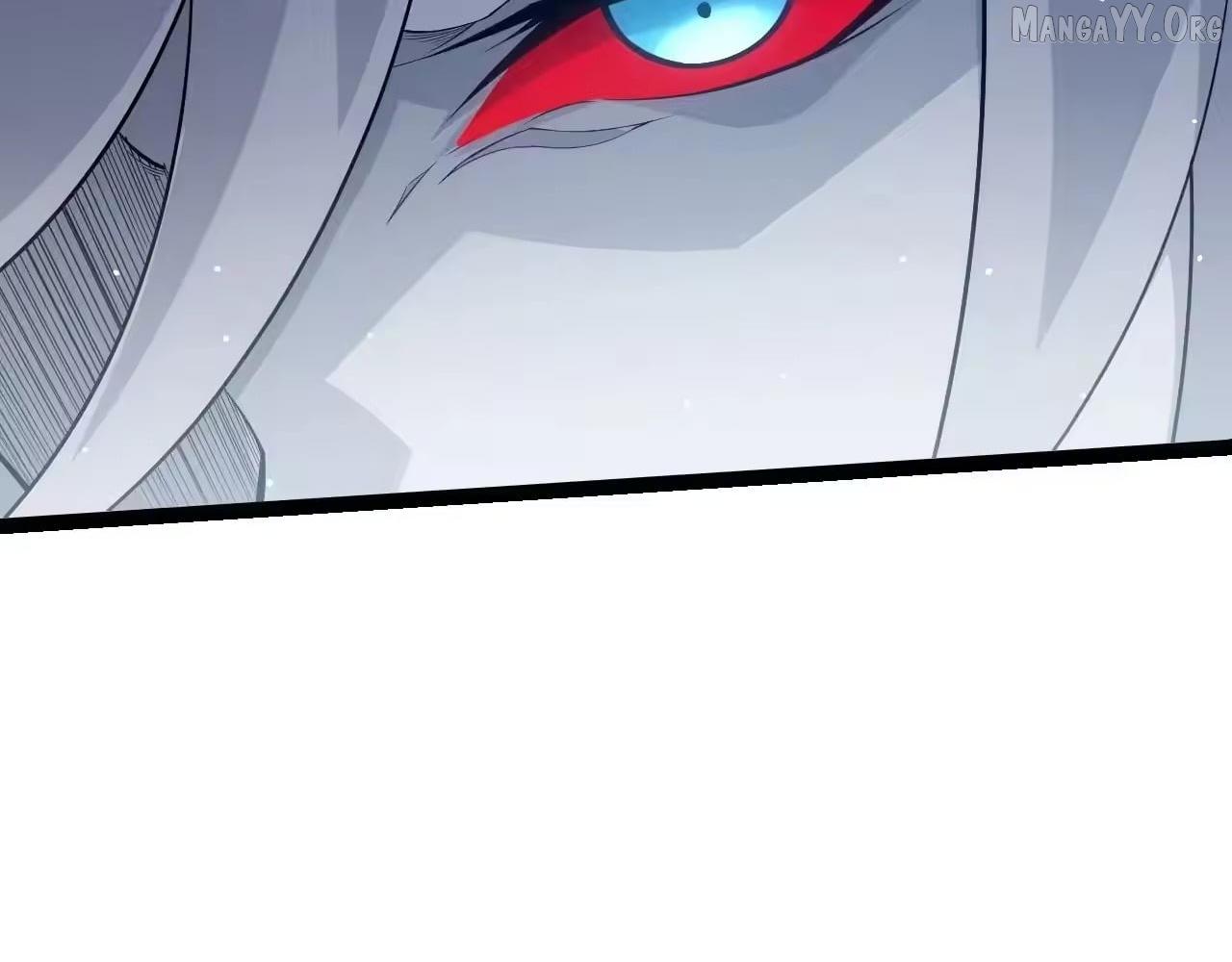 Evolution Begins With a Big Tree Chapter 501 page 67 - 