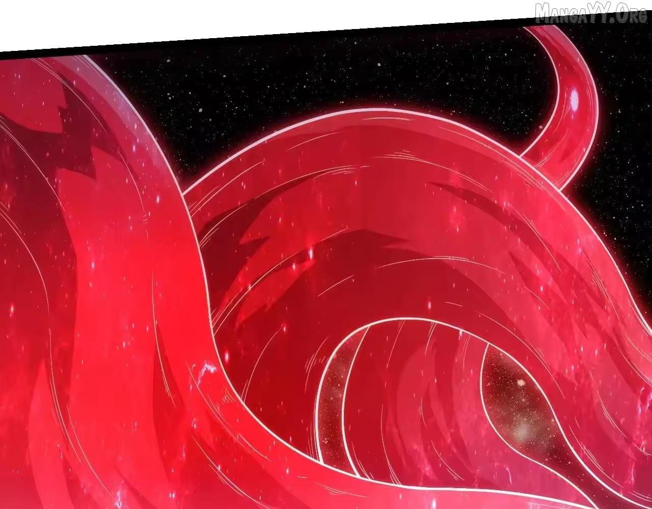 Evolution Begins With a Big Tree Chapter 501 page 68 - 