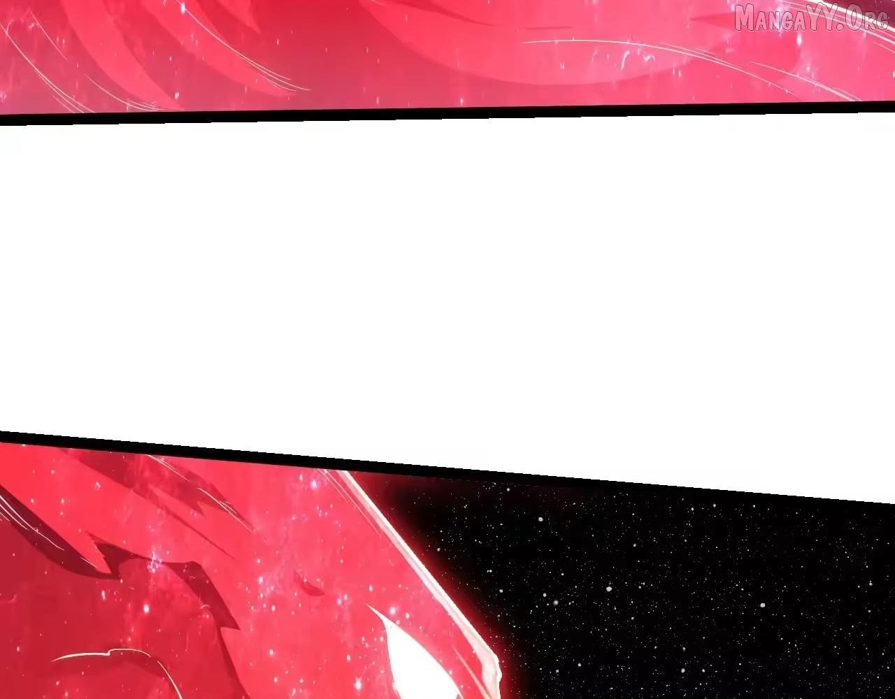 Evolution Begins With a Big Tree Chapter 501 page 69 - 