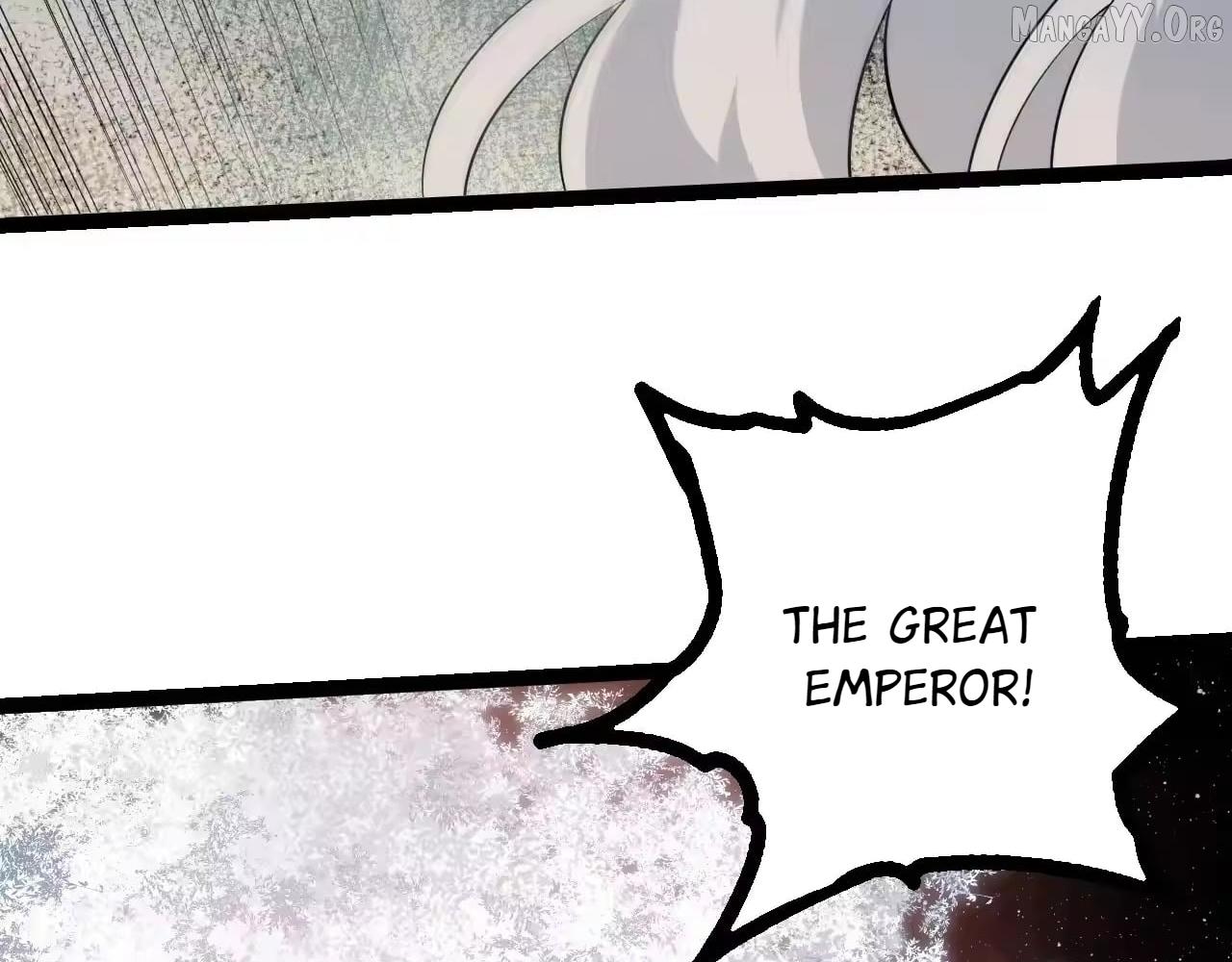 Evolution Begins With a Big Tree Chapter 501 page 72 - 