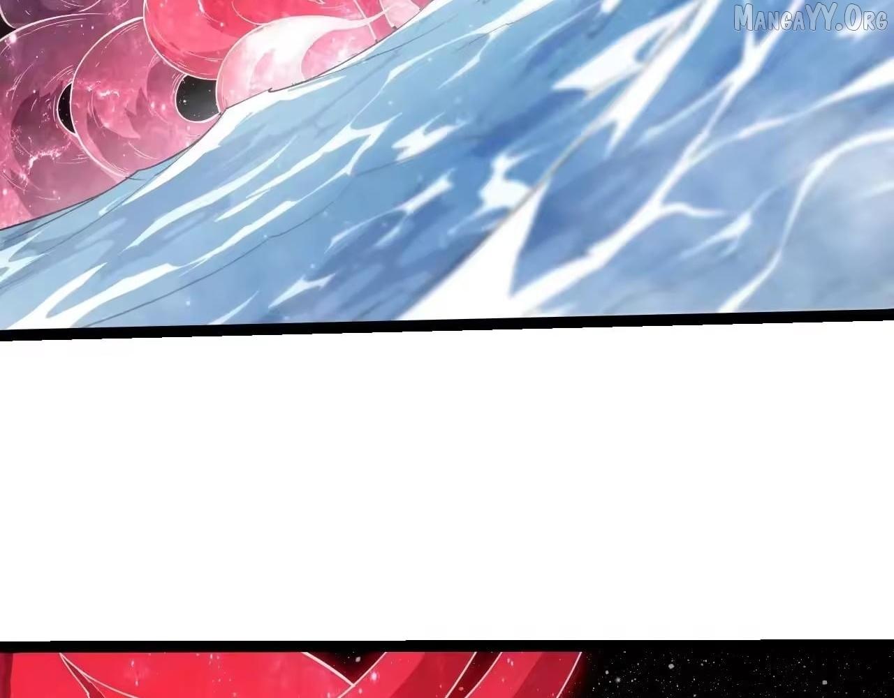 Evolution Begins With a Big Tree Chapter 501 page 74 - 