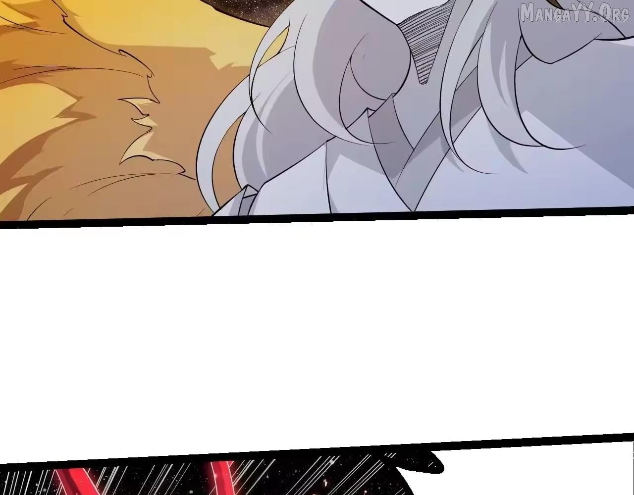 Evolution Begins With a Big Tree Chapter 501 page 77 - 