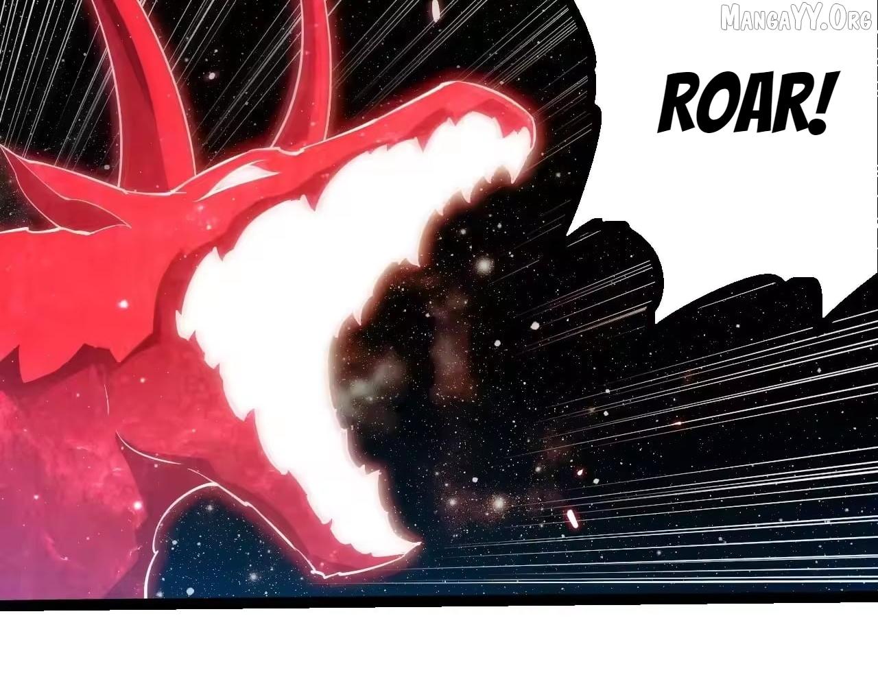 Evolution Begins With a Big Tree Chapter 501 page 78 - 
