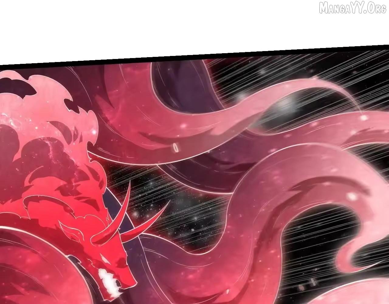 Evolution Begins With a Big Tree Chapter 501 page 79 - 