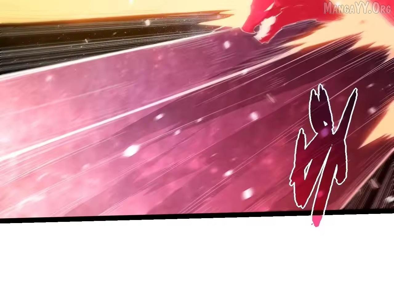 Evolution Begins With a Big Tree Chapter 501 page 90 - 
