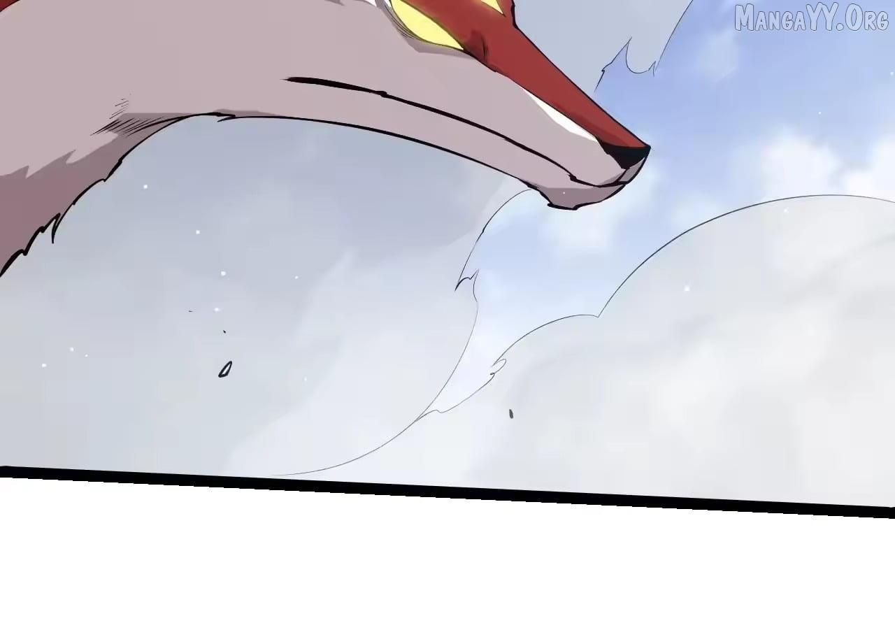 Evolution Begins With a Big Tree Chapter 501 page 10 - 