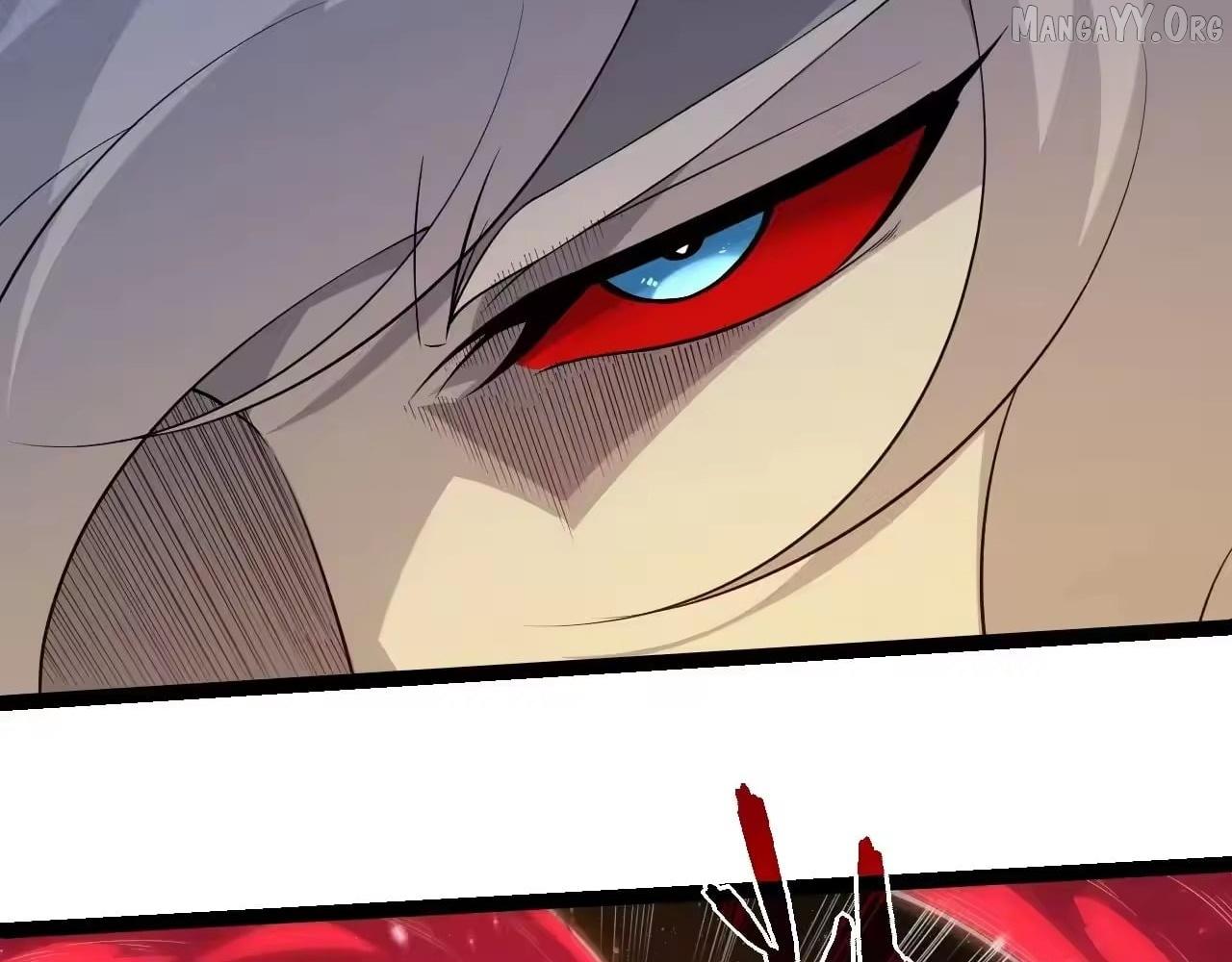Evolution Begins With a Big Tree Chapter 501 page 93 - 