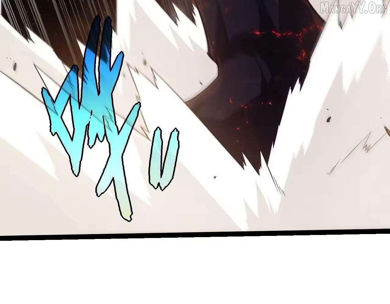 Evolution Begins With a Big Tree Chapter 501 page 96 - 